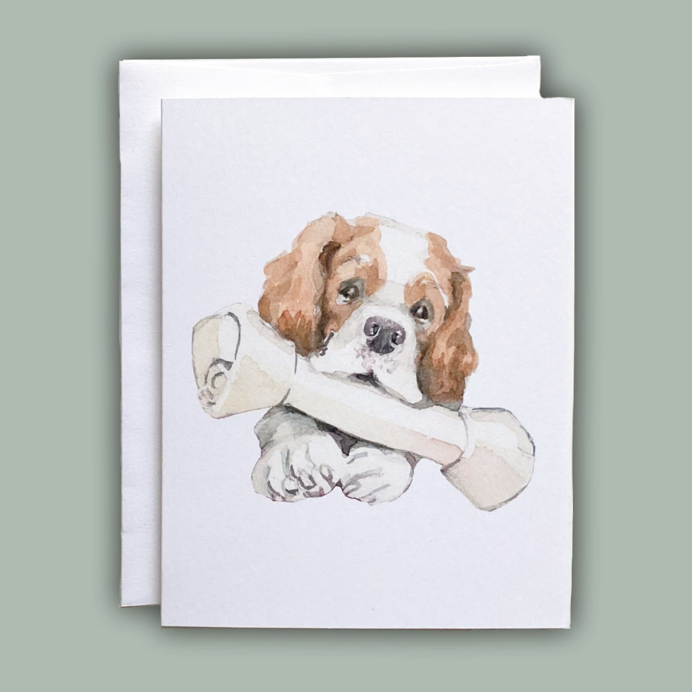 Greeting Cards